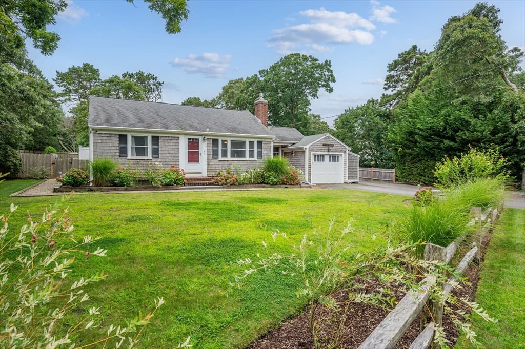 130 Cathedral Rd, Brewster MA 02631 photo 2