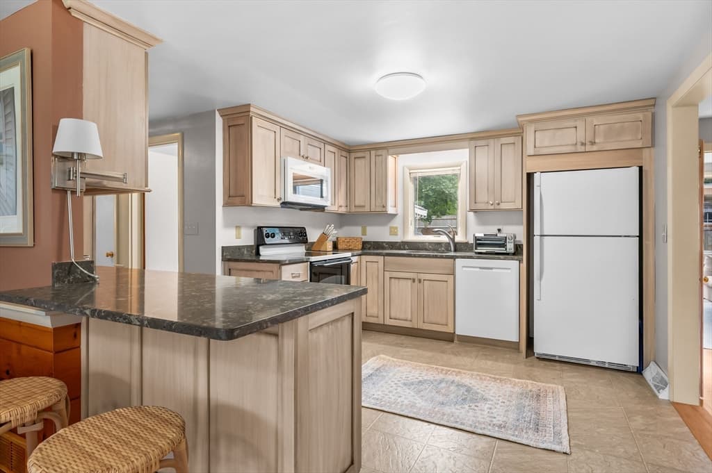130 Cathedral Rd, Brewster MA 02631 photo 6