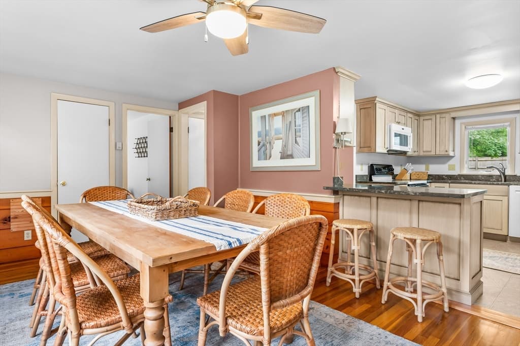130 Cathedral Rd, Brewster MA 02631 photo 13
