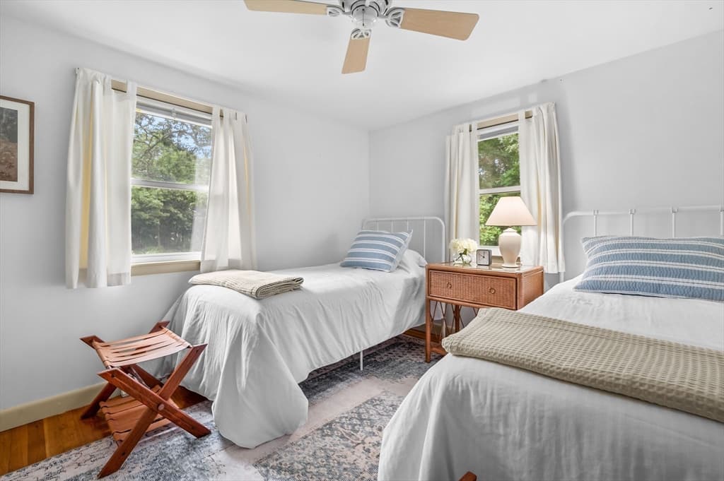 130 Cathedral Rd, Brewster MA 02631 photo 16