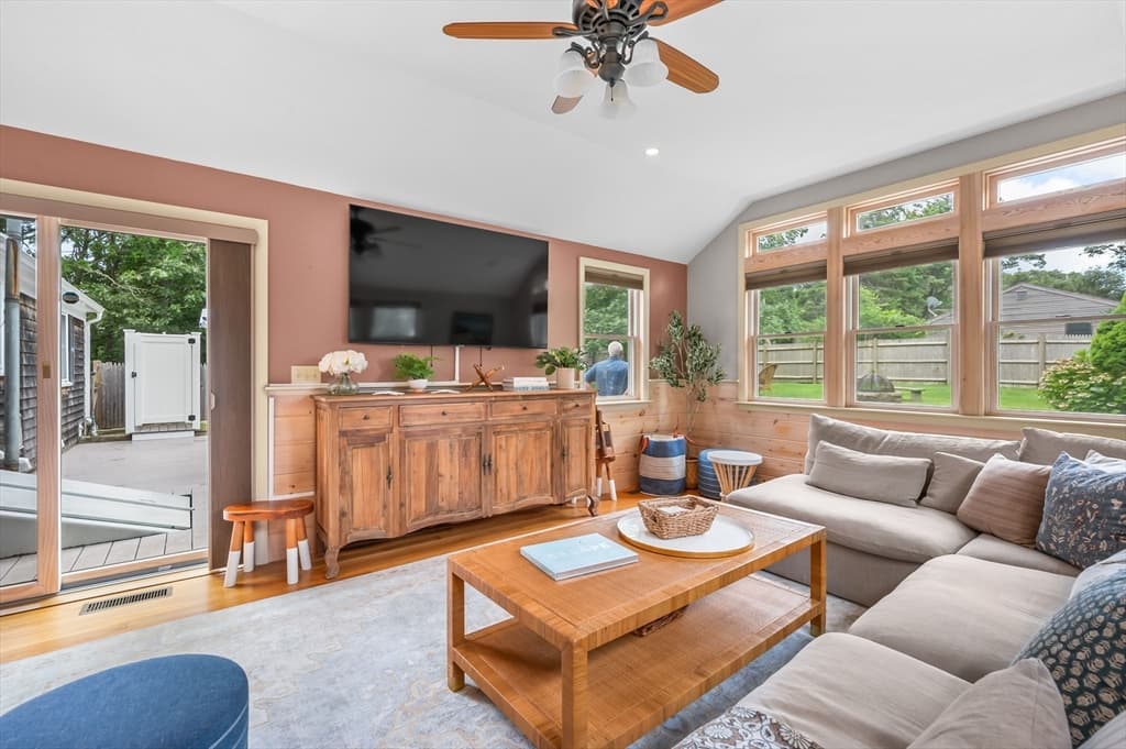 130 Cathedral Rd, Brewster MA 02631 photo 12