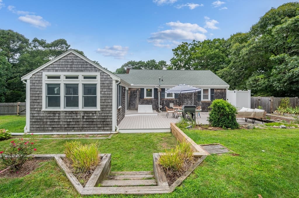 130 Cathedral Rd, Brewster MA 02631 photo 26