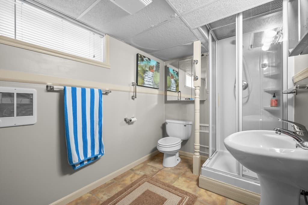 130 Cathedral Rd, Brewster MA 02631 photo 22