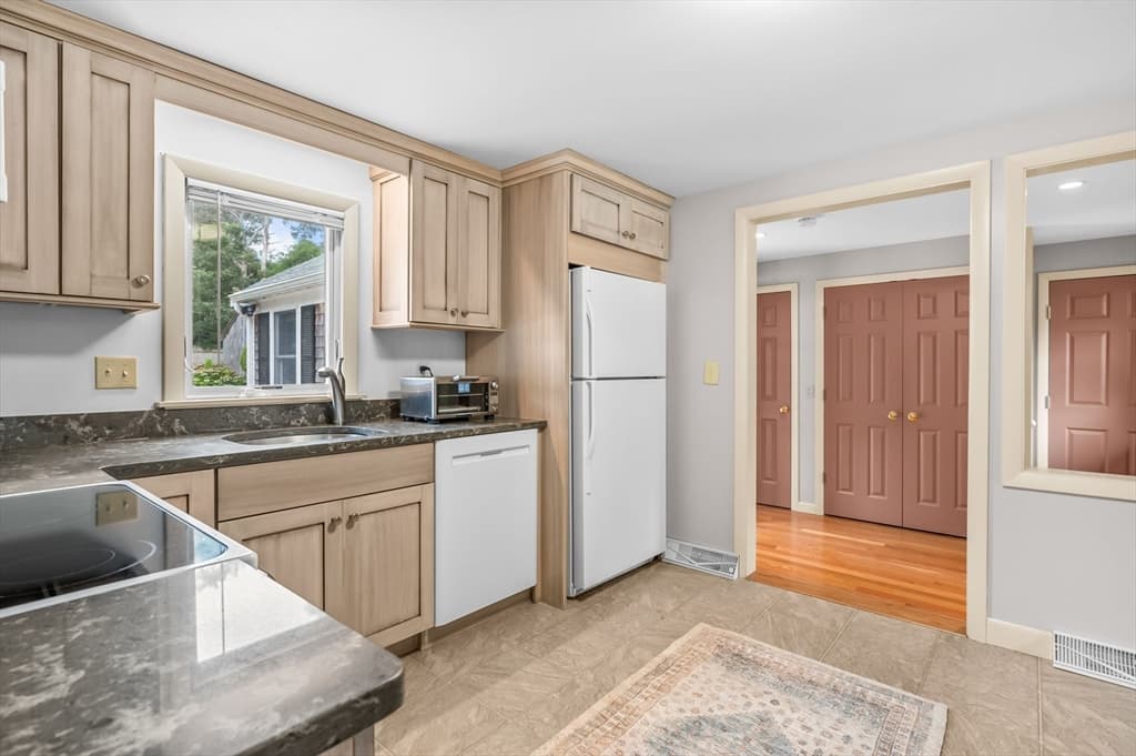 130 Cathedral Rd, Brewster MA 02631 photo 7