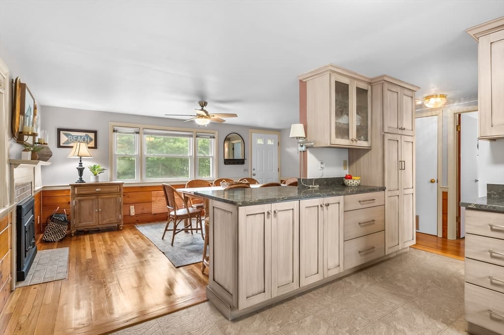 130 Cathedral Rd, Brewster MA 02631 photo 3