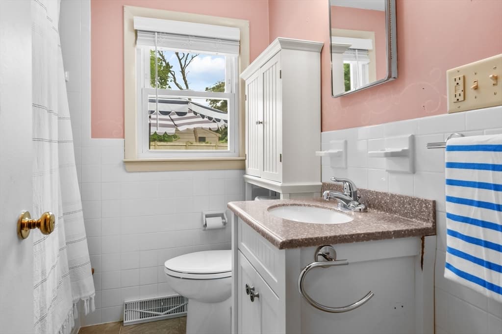 130 Cathedral Rd, Brewster MA 02631 photo 20