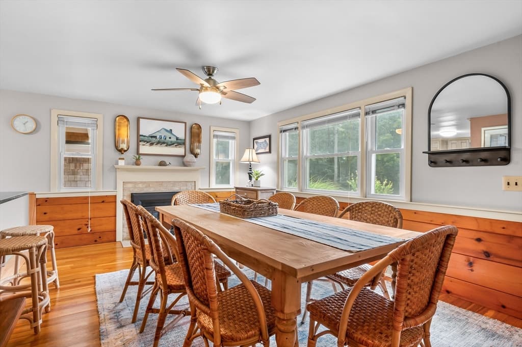 130 Cathedral Rd, Brewster MA 02631 photo 14