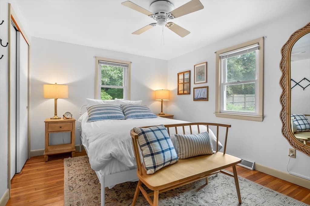 130 Cathedral Rd, Brewster MA 02631 photo 18