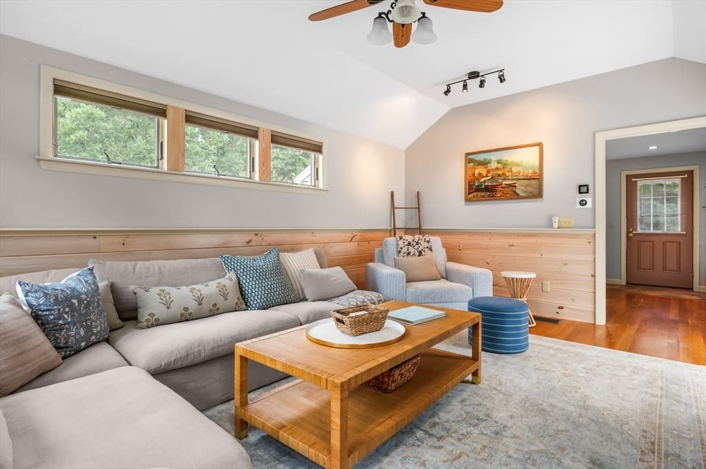 130 Cathedral Rd, Brewster MA 02631 photo 11