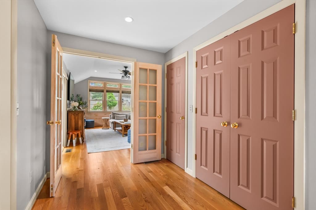 130 Cathedral Rd, Brewster MA 02631 photo 8