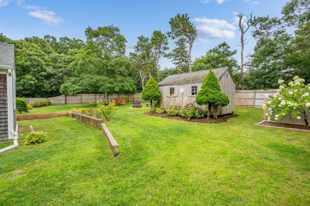 130 Cathedral Rd, Brewster MA 02631 photo 25