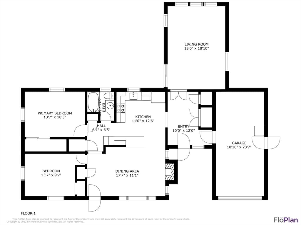 130 Cathedral Rd, Brewster MA 02631 photo 21