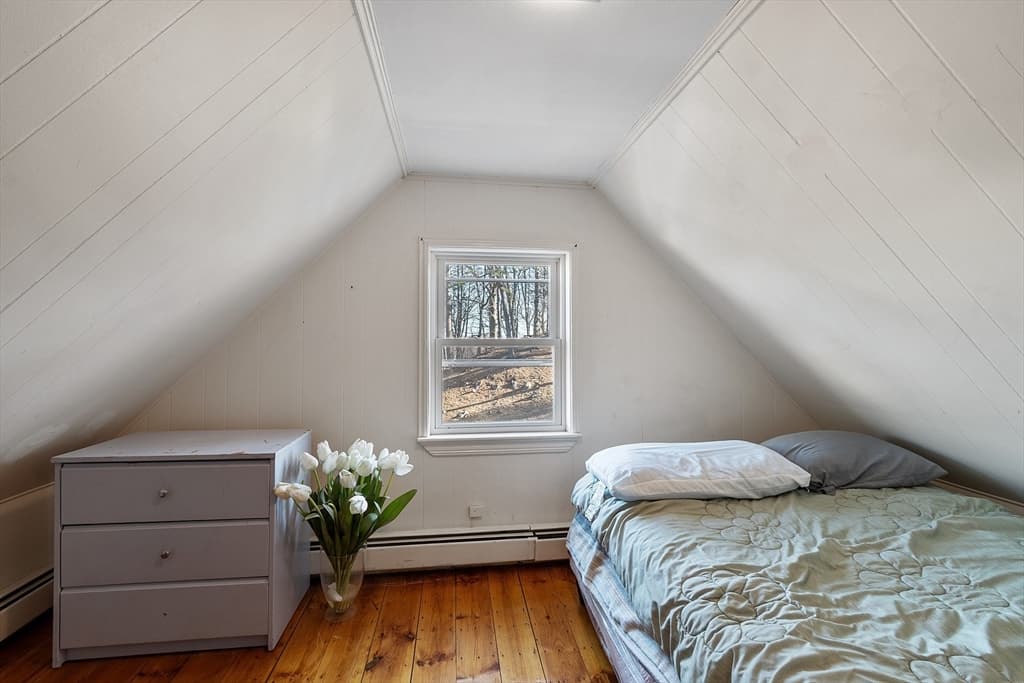 2 Grove St, Methuen MA 01844 photo 27