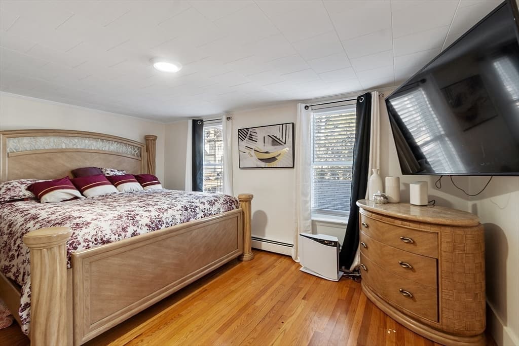 2 Grove St, Methuen MA 01844 photo 12
