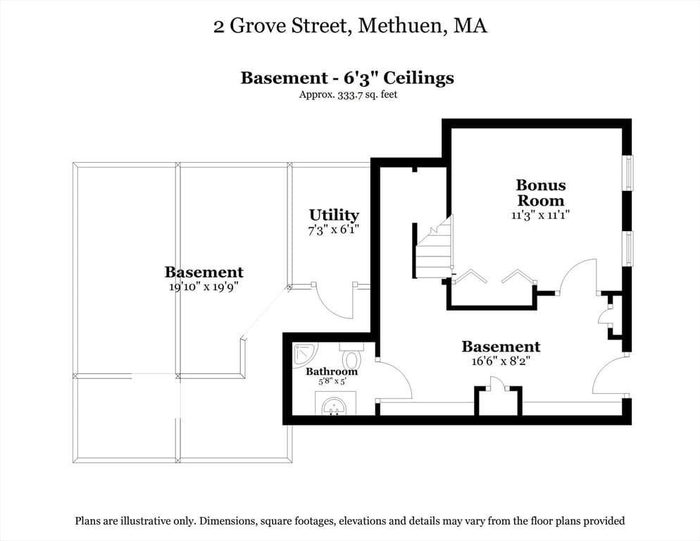 2 Grove St, Methuen MA 01844 photo 36