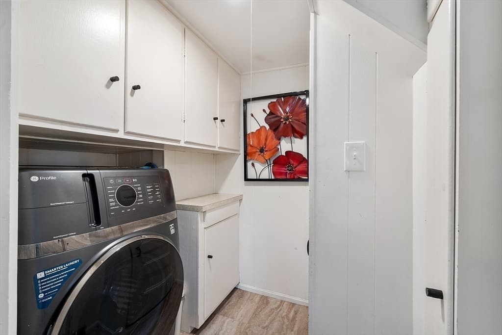 2 Grove St, Methuen MA 01844 photo 20