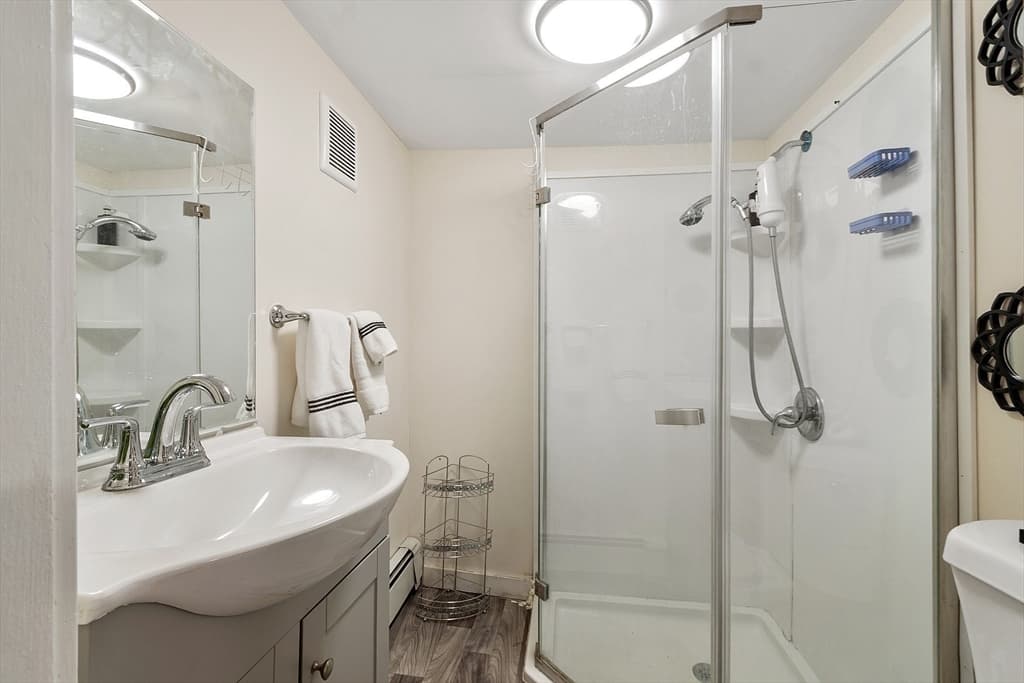 2 Grove St, Methuen MA 01844 photo 18