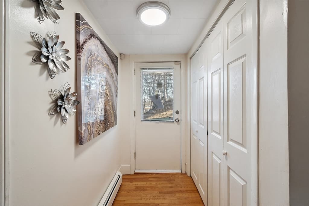 2 Grove St, Methuen MA 01844 photo 19