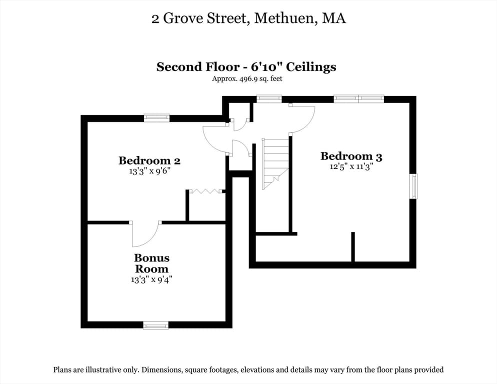 2 Grove St, Methuen MA 01844 photo 35