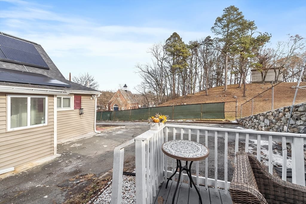 2 Grove St, Methuen MA 01844 photo 31
