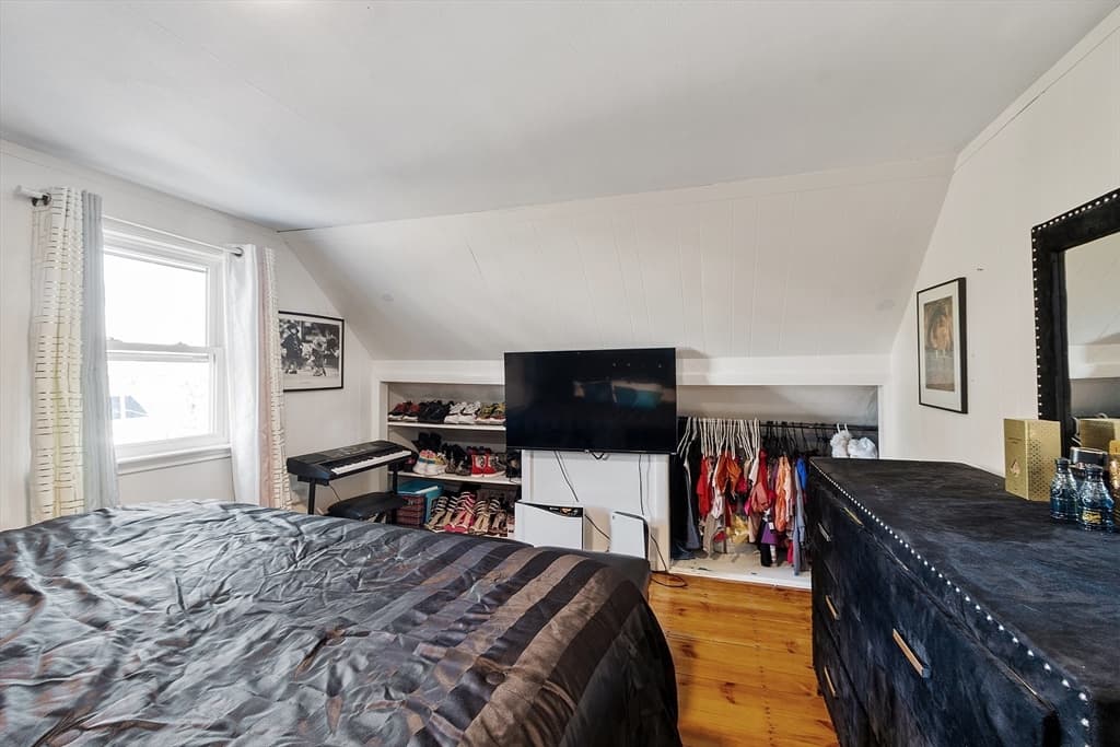 2 Grove St, Methuen MA 01844 photo 25