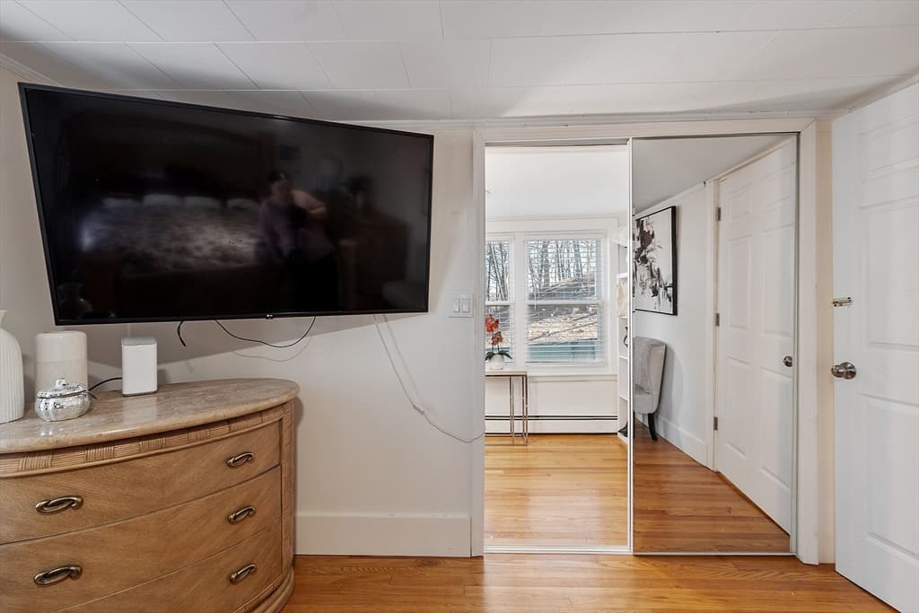 2 Grove St, Methuen MA 01844 photo 21
