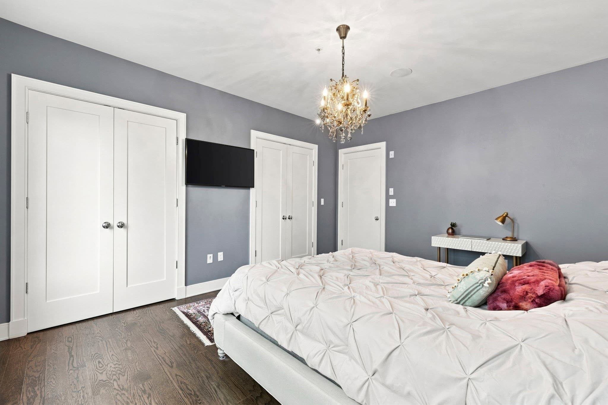 Condominium at 407 W 1st St # 101, Boston MA 02127, Boston, photo 23 of 40