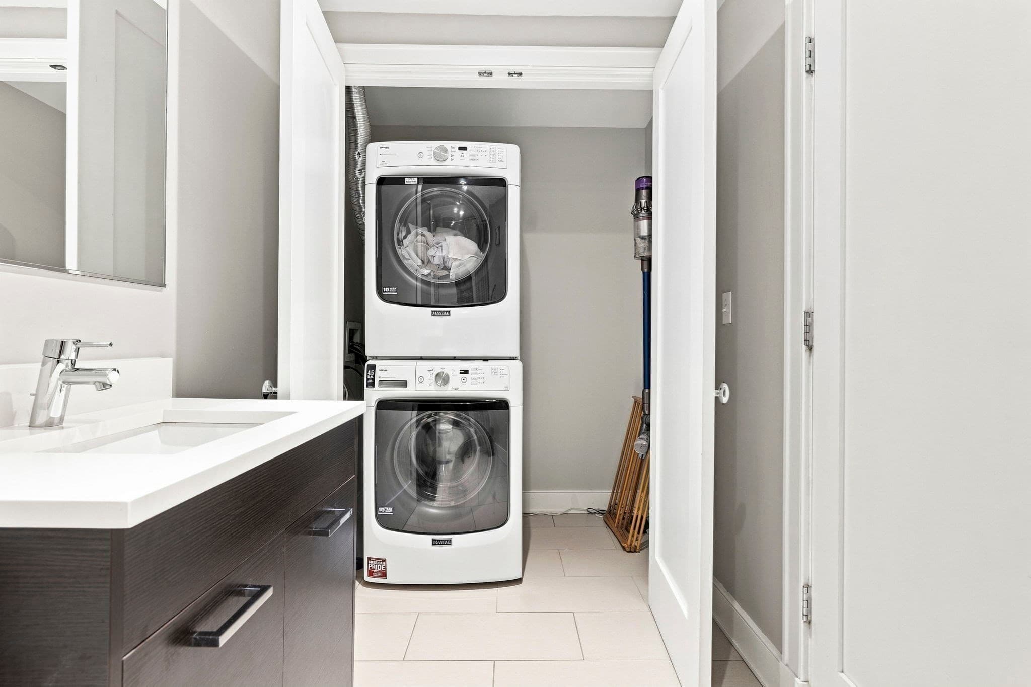 Condominium at 407 W 1st St # 101, Boston MA 02127, Boston, photo 27 of 40
