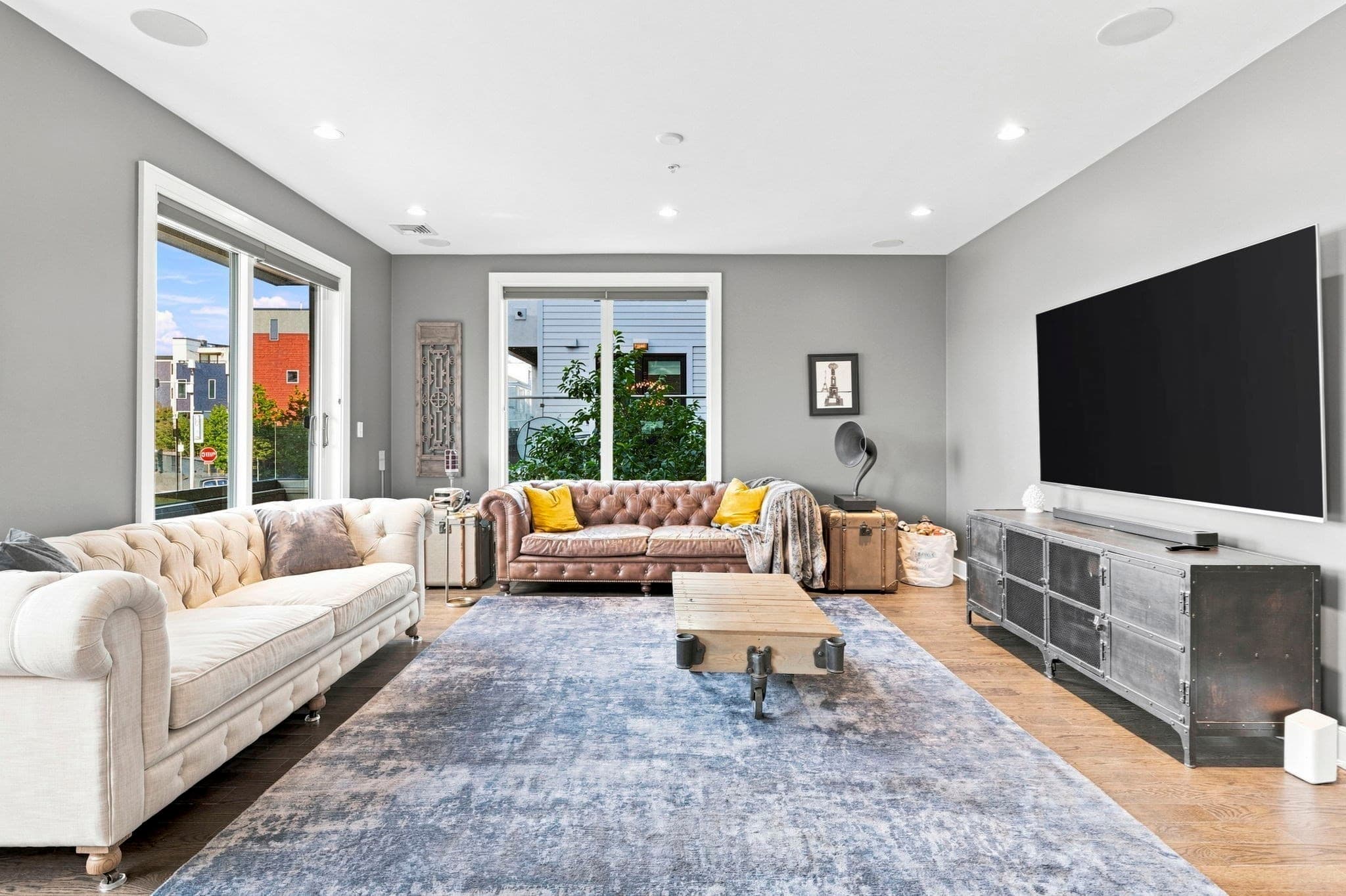 Condominium at 407 W 1st St # 101, Boston MA 02127, Boston, photo 13 of 40