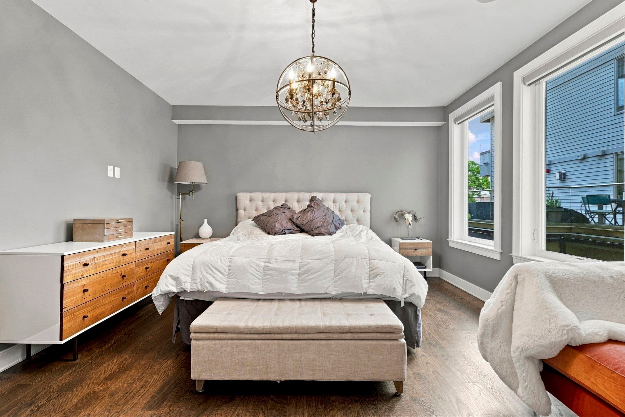 Condominium at 407 W 1st St # 101, Boston MA 02127, Boston, photo 17 of 40