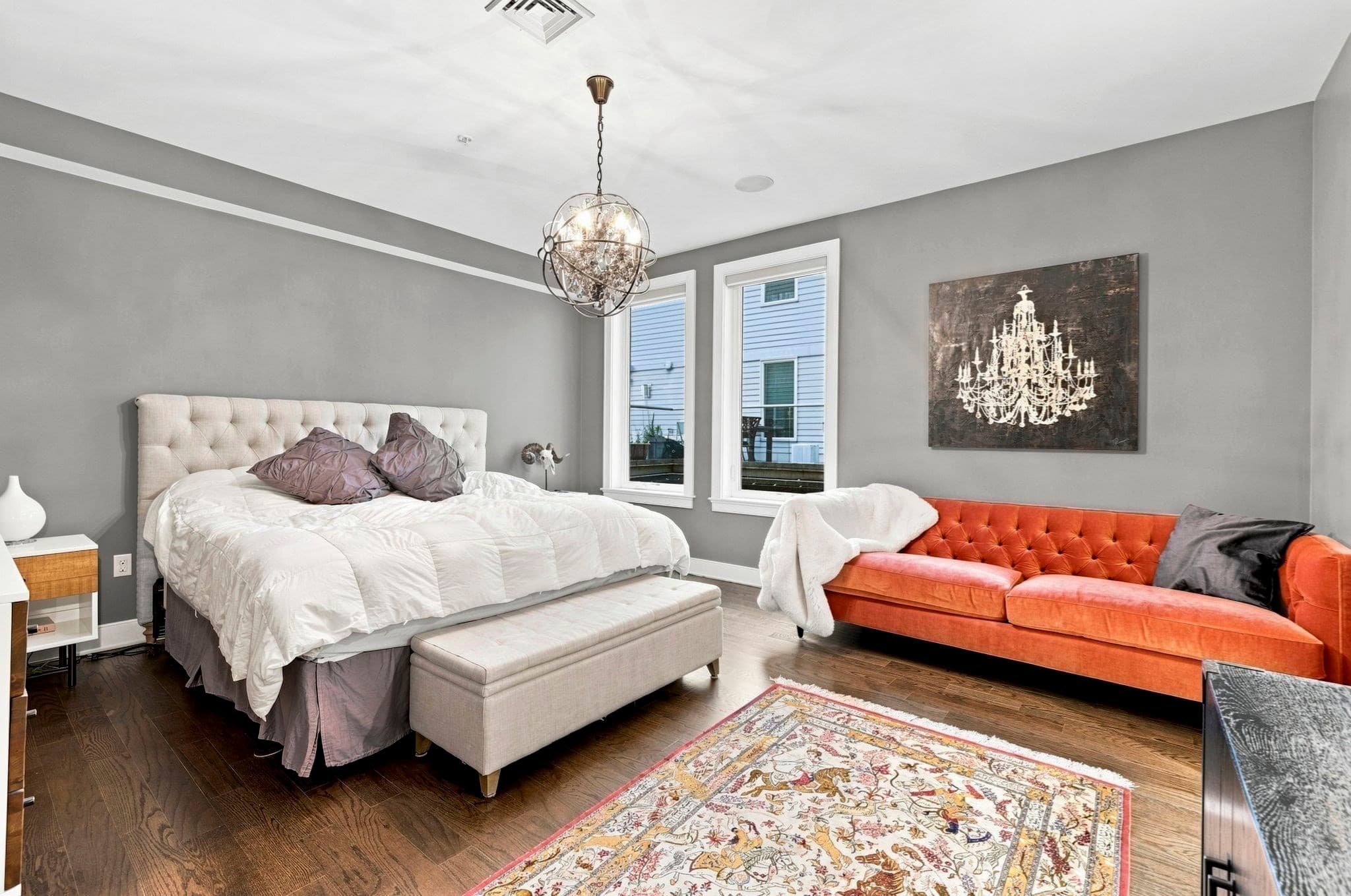 Condominium at 407 W 1st St # 101, Boston MA 02127, Boston, photo 16 of 40