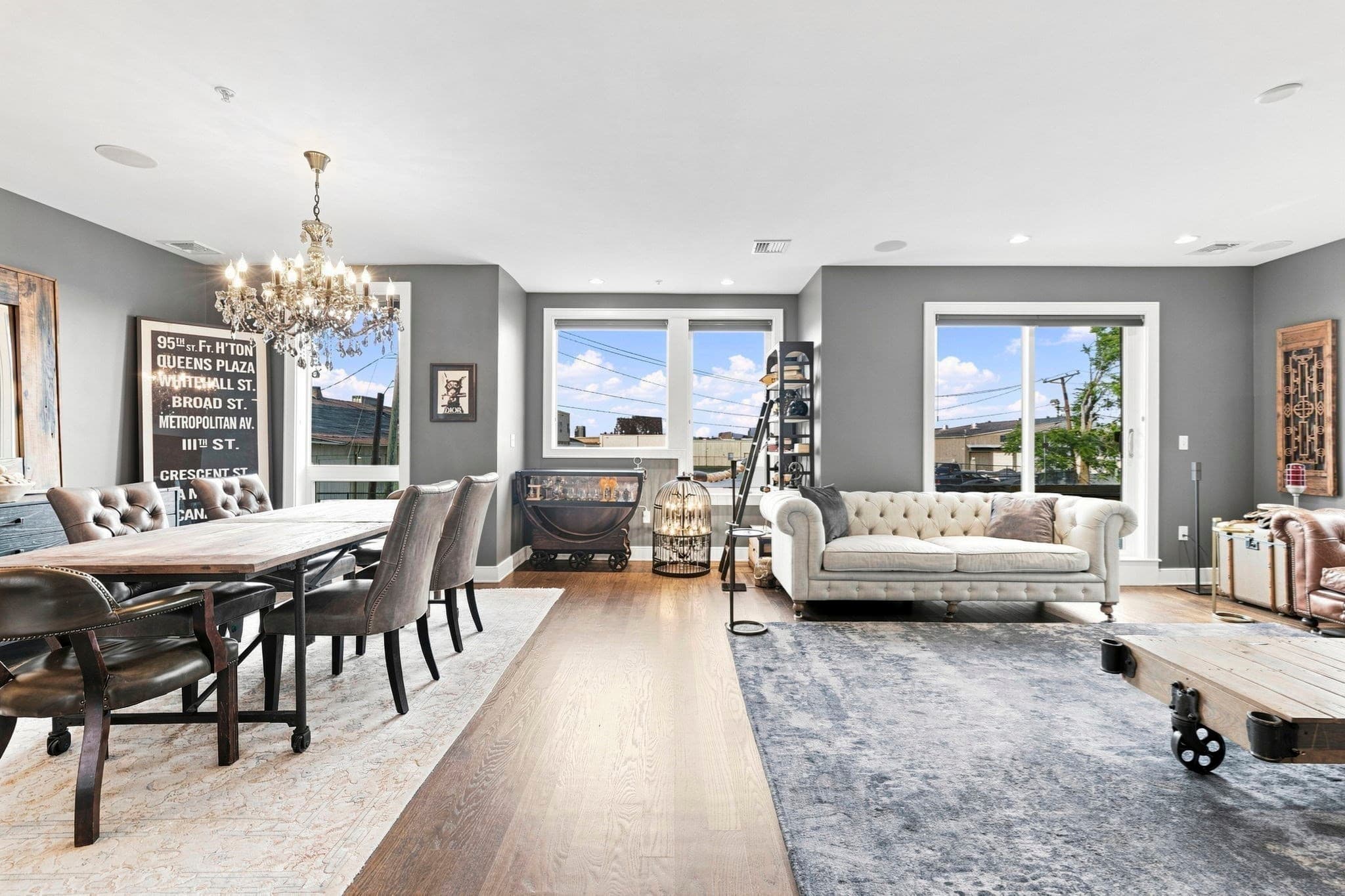 Condominium at 407 W 1st St # 101, Boston MA 02127, Boston, photo 12 of 40