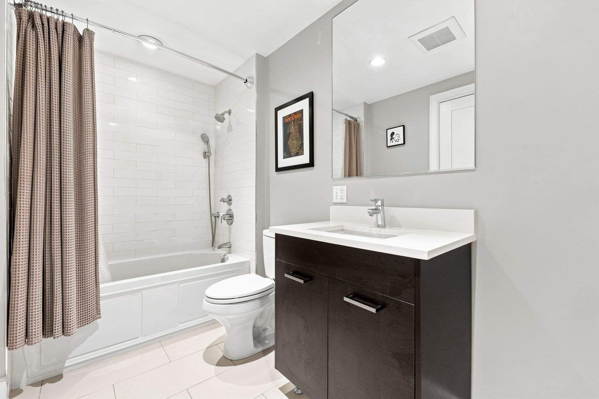 Condominium at 407 W 1st St # 101, Boston MA 02127, Boston, photo 26 of 40