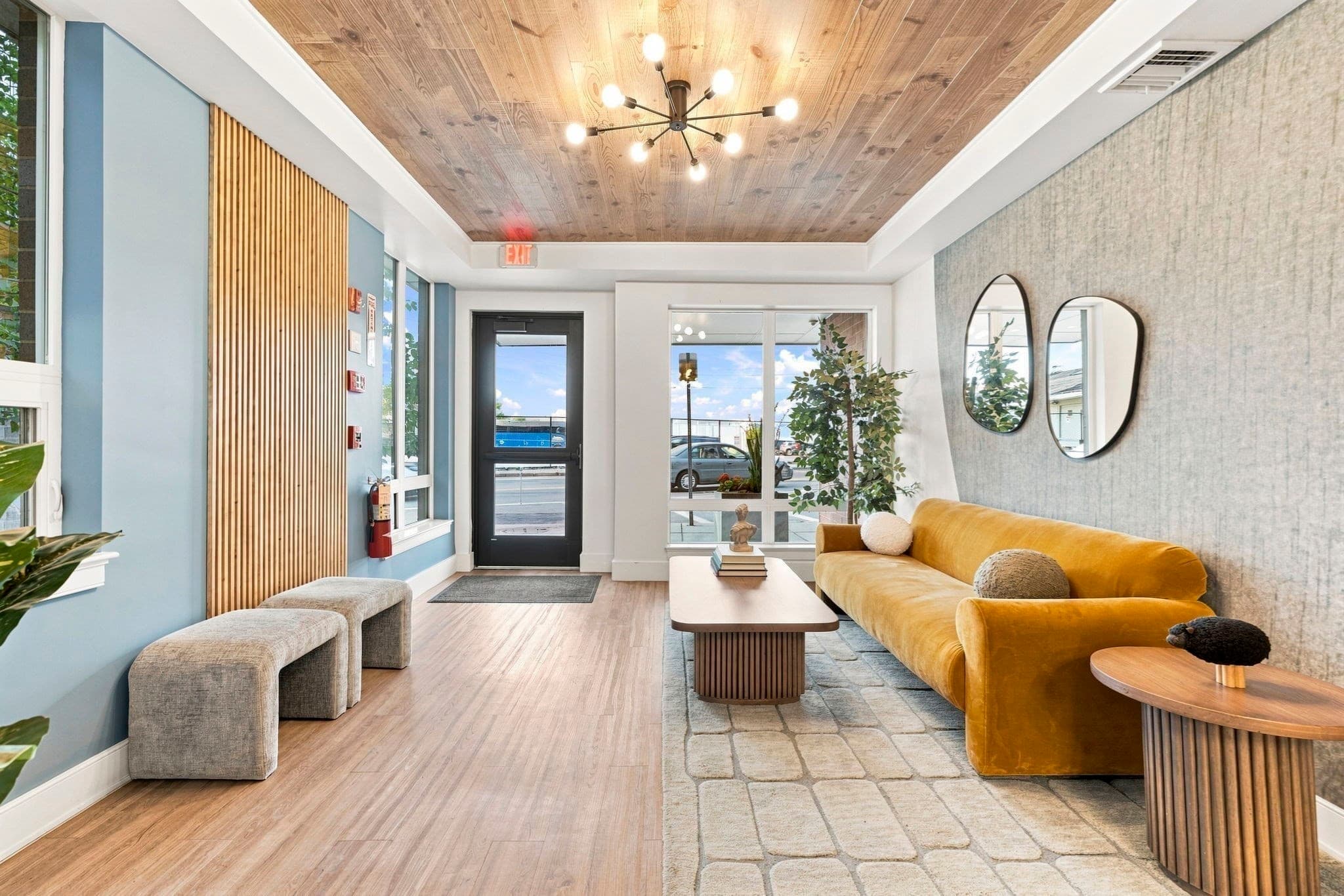 Condominium at 407 W 1st St # 101, Boston MA 02127, Boston, photo 32 of 40