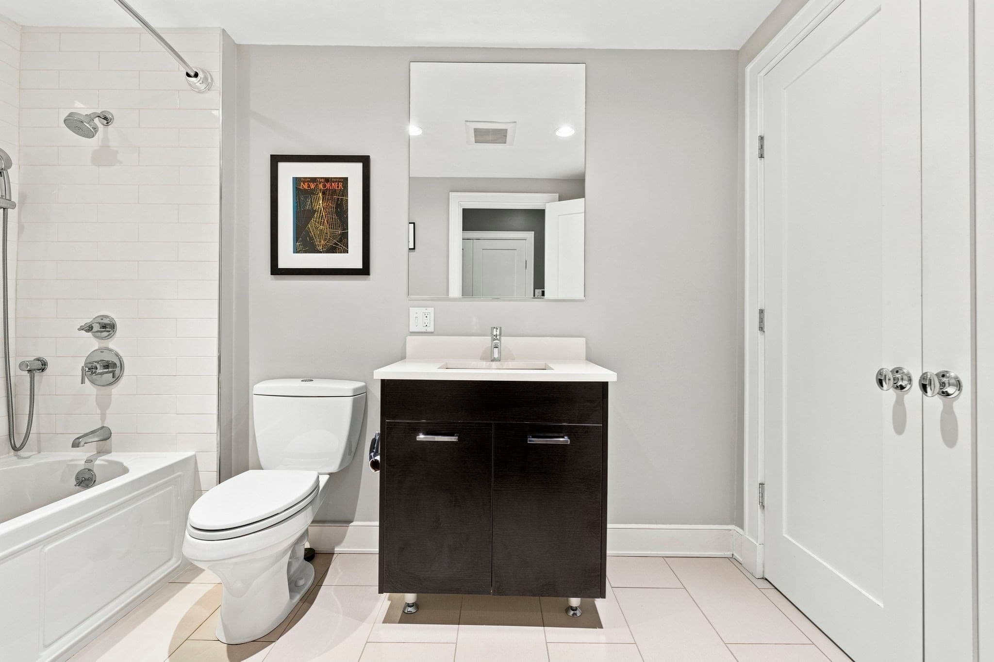 Condominium at 407 W 1st St # 101, Boston MA 02127, Boston, photo 28 of 40