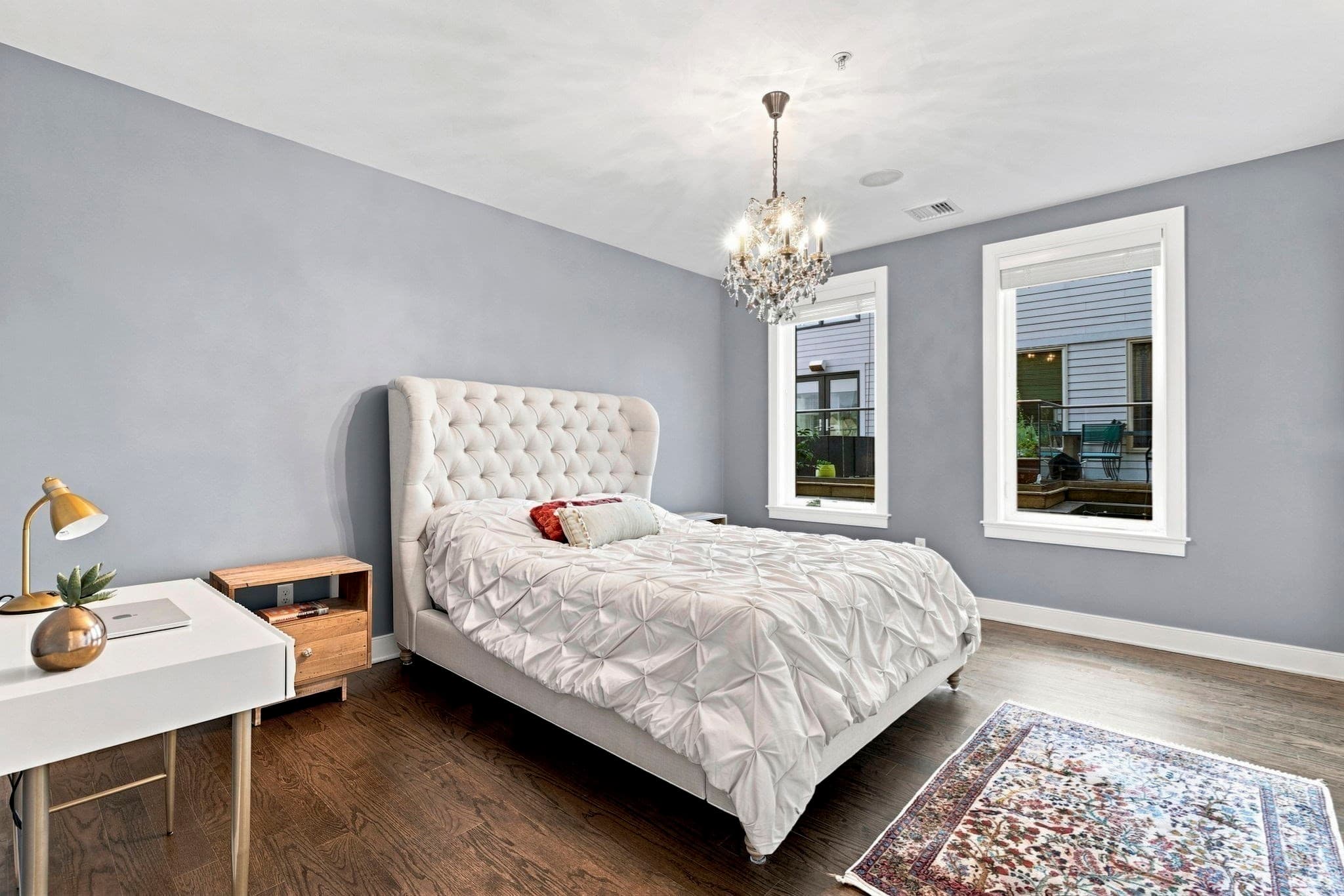 Condominium at 407 W 1st St # 101, Boston MA 02127, Boston, photo 24 of 40