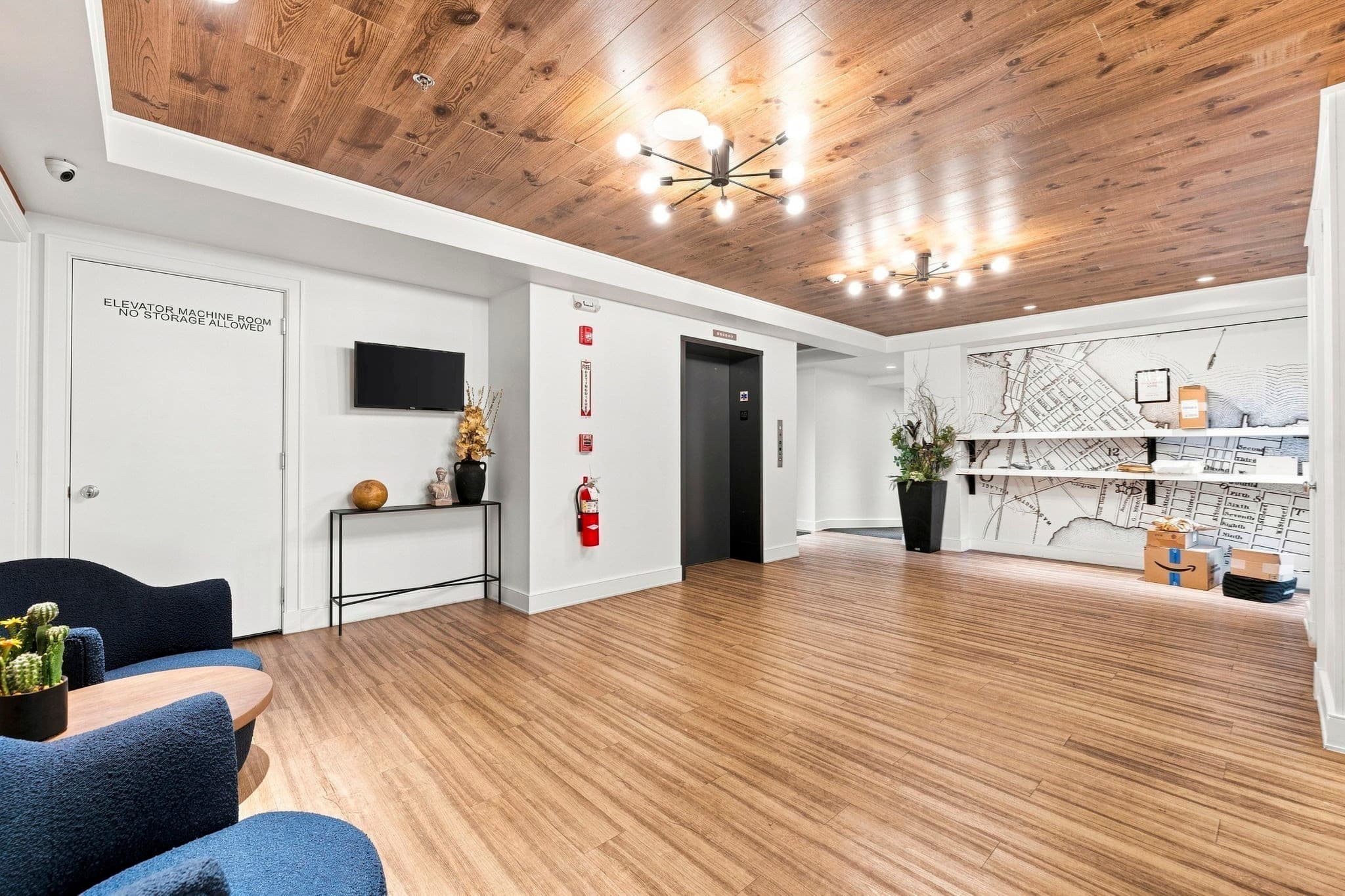 Condominium at 407 W 1st St # 101, Boston MA 02127, Boston, photo 33 of 40