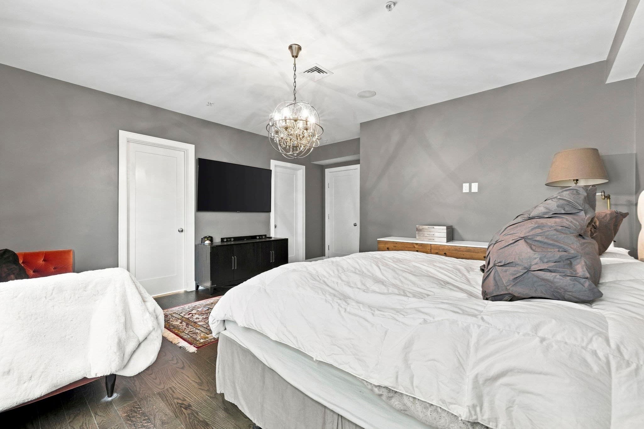 Condominium at 407 W 1st St # 101, Boston MA 02127, Boston, photo 18 of 40