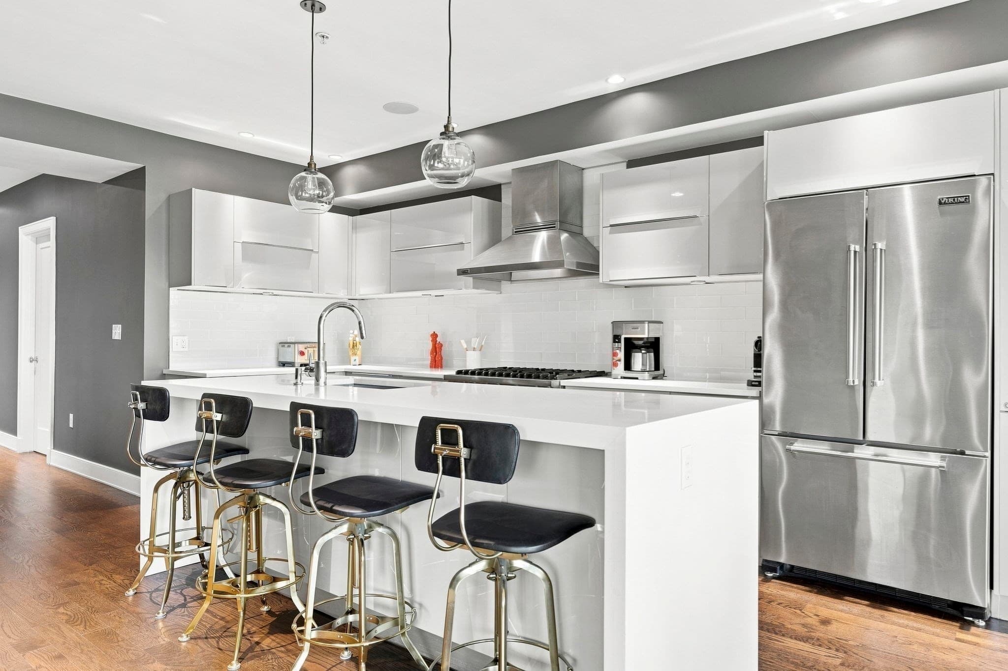 Condominium at 407 W 1st St # 101, Boston MA 02127, Boston, photo 37 of 40