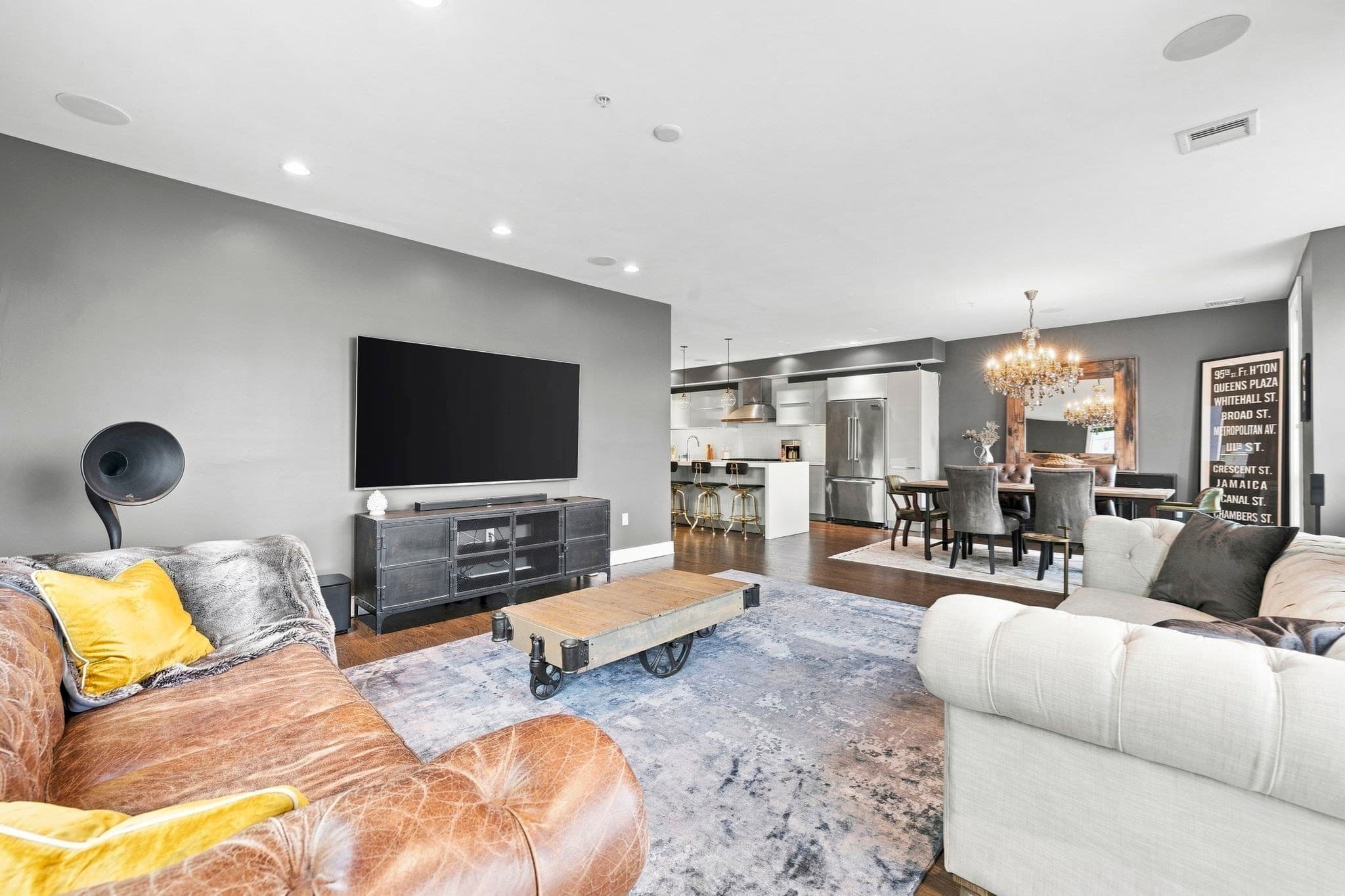 Condominium at 407 W 1st St # 101, Boston MA 02127, Boston, photo 15 of 40
