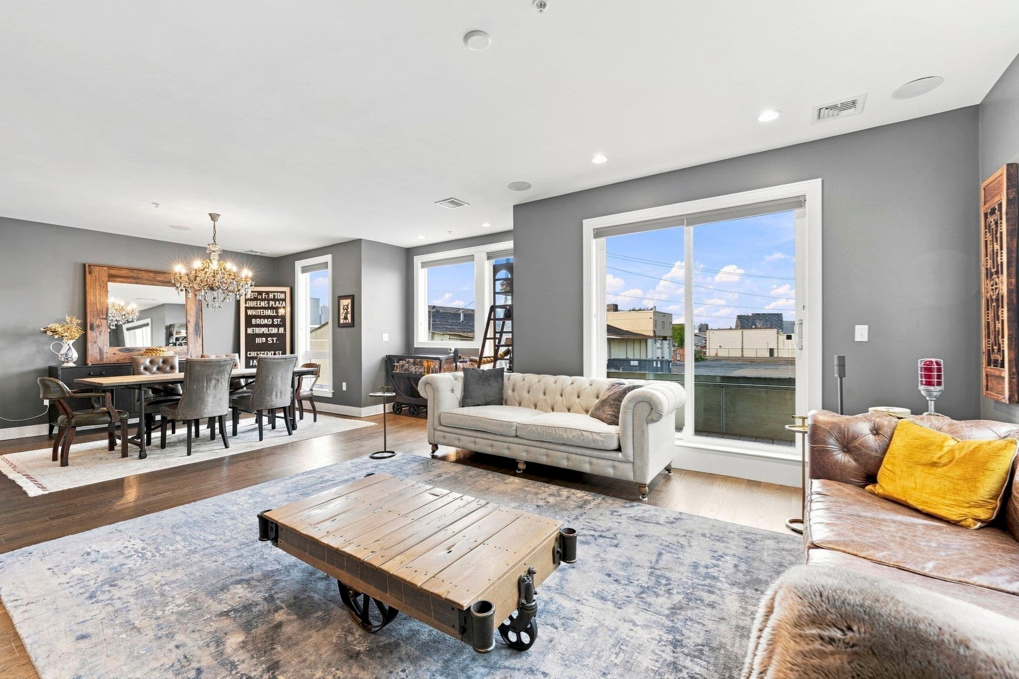 Condominium at 407 W 1st St # 101, Boston MA 02127, Boston, photo 11 of 40
