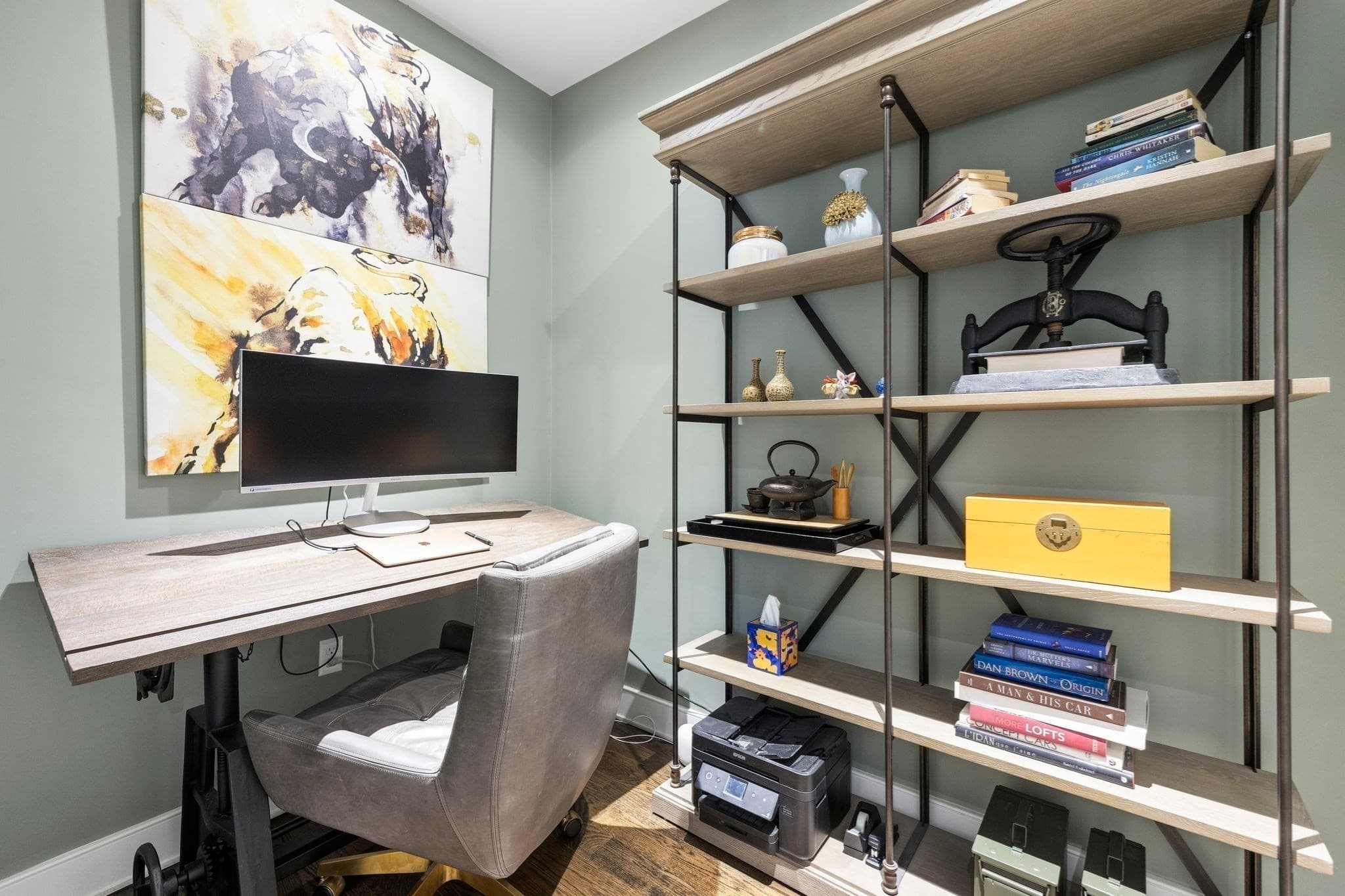 Condominium at 407 W 1st St # 101, Boston MA 02127, Boston, photo 29 of 40