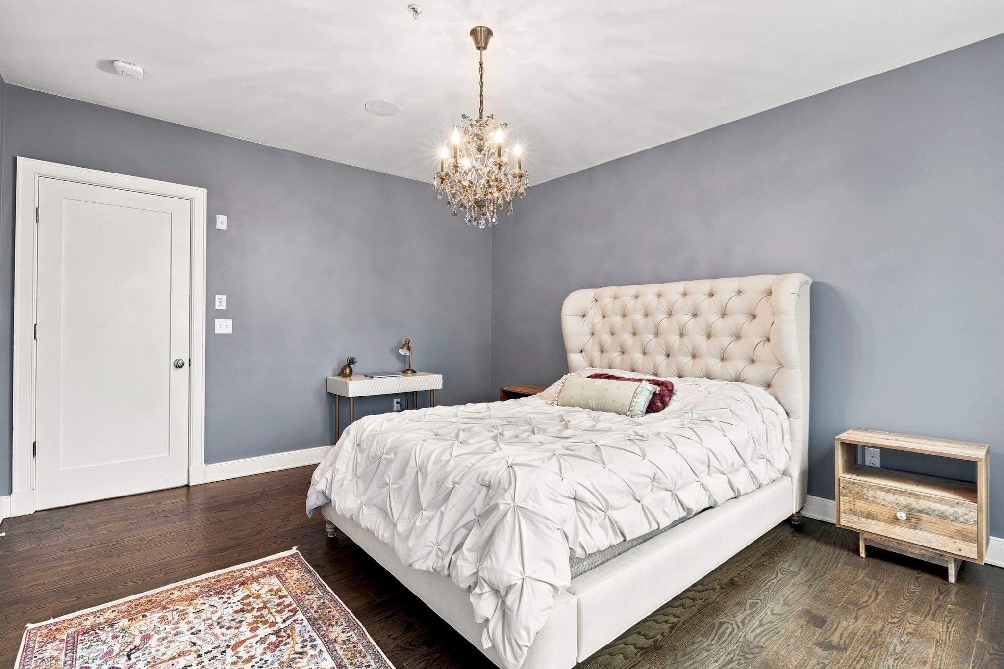 Condominium at 407 W 1st St # 101, Boston MA 02127, Boston, photo 25 of 40
