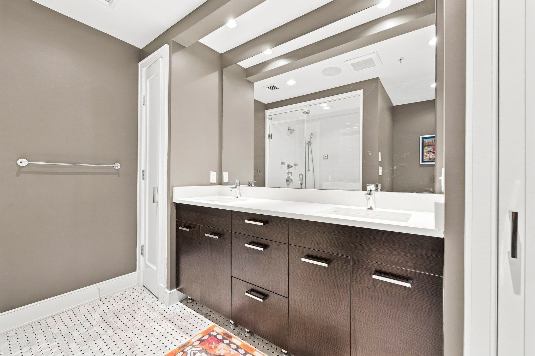 Condominium at 407 W 1st St # 101, Boston MA 02127, Boston, photo 21 of 40