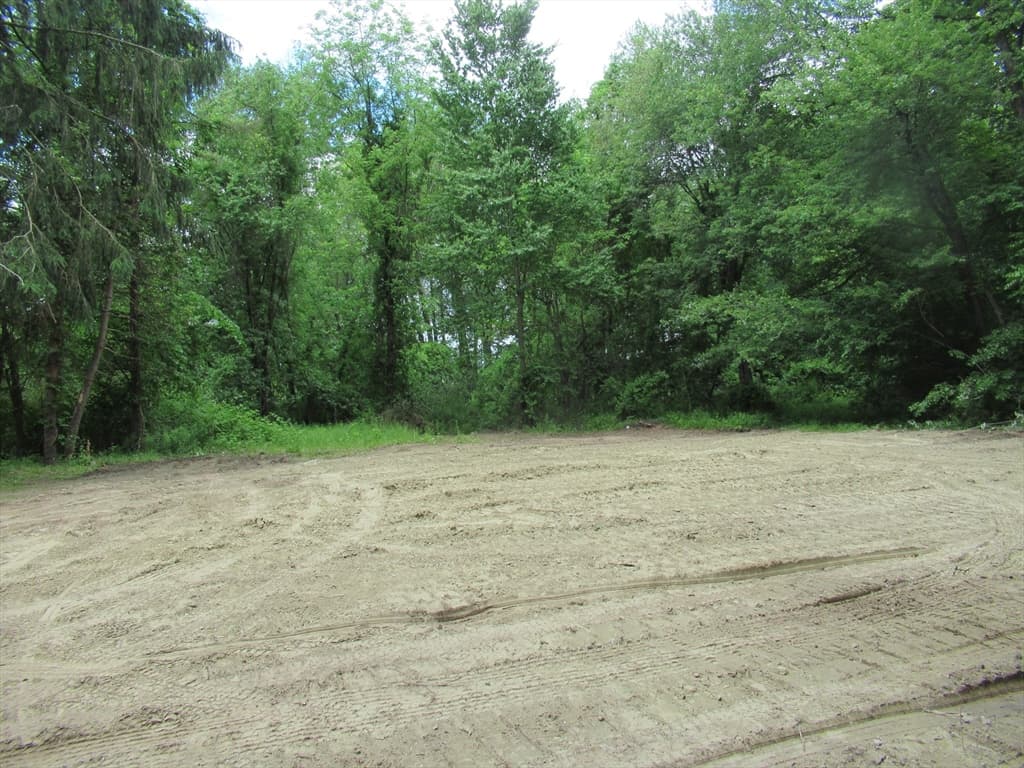 289 Lower Sandyhill Rd, Westfield MA 01085 photo 2