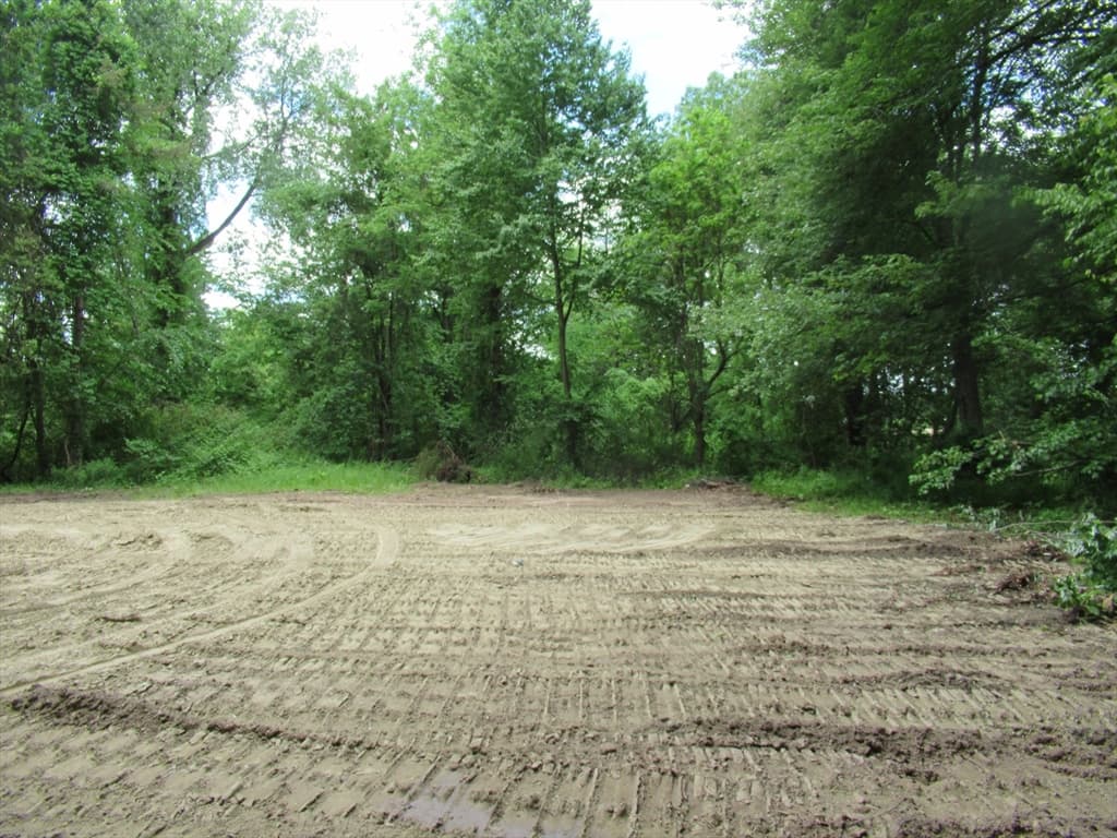 289 Lower Sandyhill Rd, Westfield MA 01085 photo 7