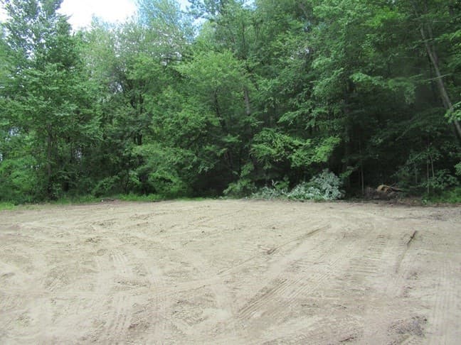 289 Lower Sandyhill Rd, Westfield MA 01085