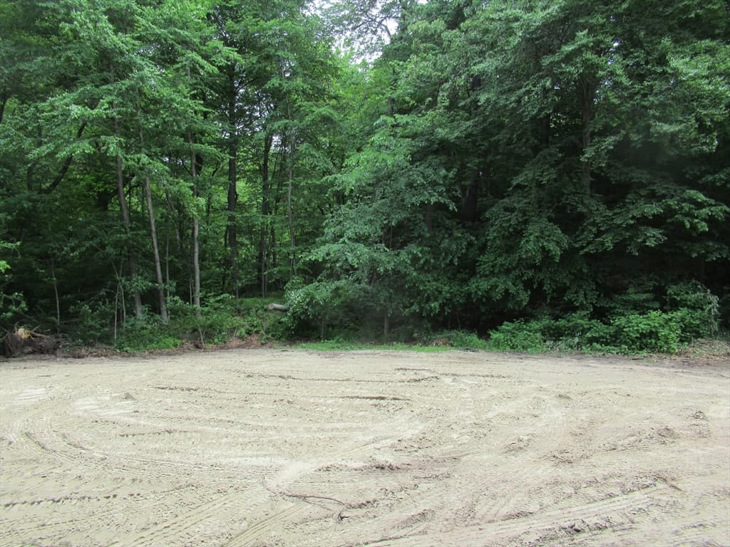 289 Lower Sandyhill Rd, Westfield MA 01085 photo 9