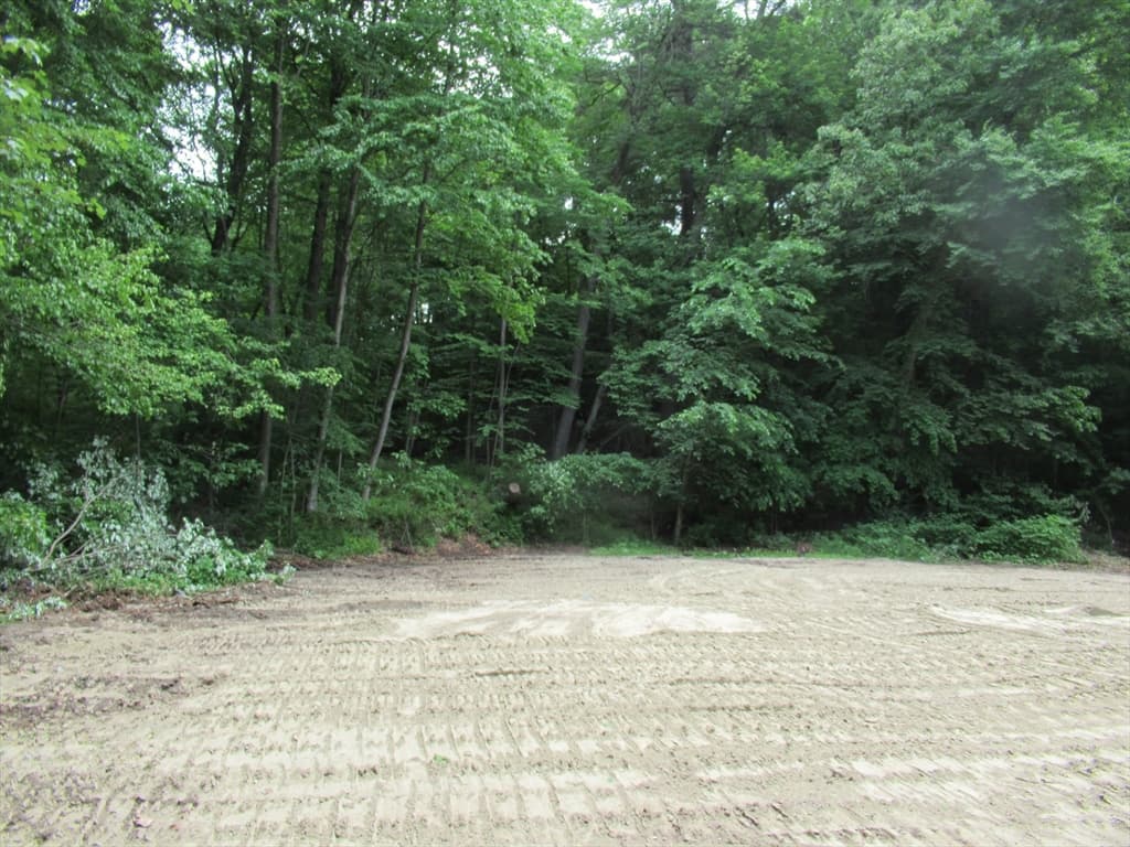 289 Lower Sandyhill Rd, Westfield MA 01085 photo 8