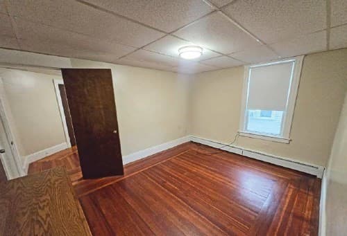 5-9 Family at 541-543 Front Street, Chicopee MA 01013, Chicopee, photo 16 of 18